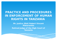PRACTICE_AND_PROCEDURES_IN_ENFORCEMENT_OF_HUMAN_RIGHTS_AND_EMRGING.pptx